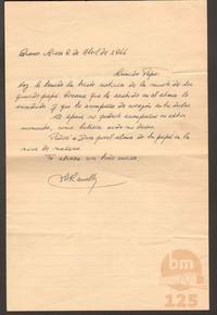 Fallecimiento de Hector Acuña_ 1944 (37)_ds.jpg